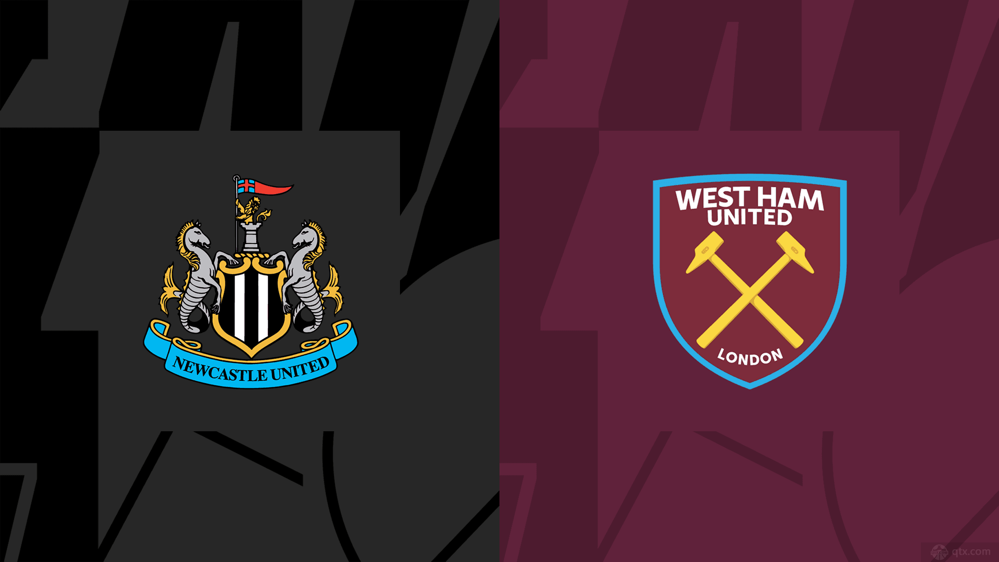 得分分布過 得分分布過