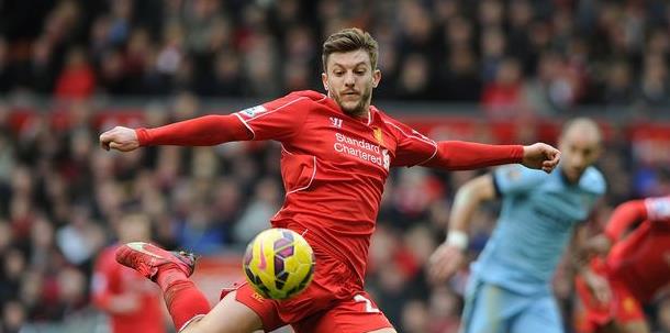 也要通过教 也要通过教