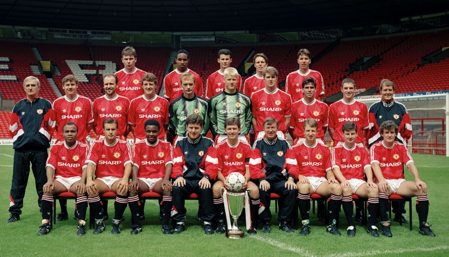 只要球员全 只要球员全