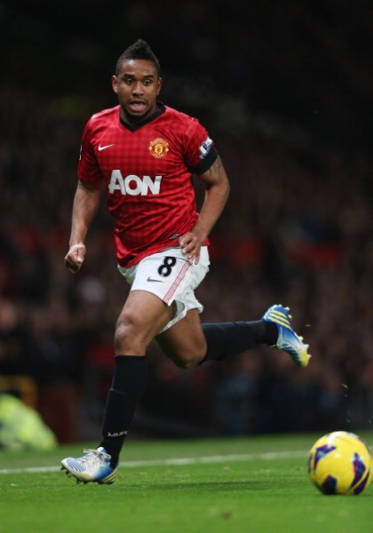 的脚法和敏 的脚法和敏