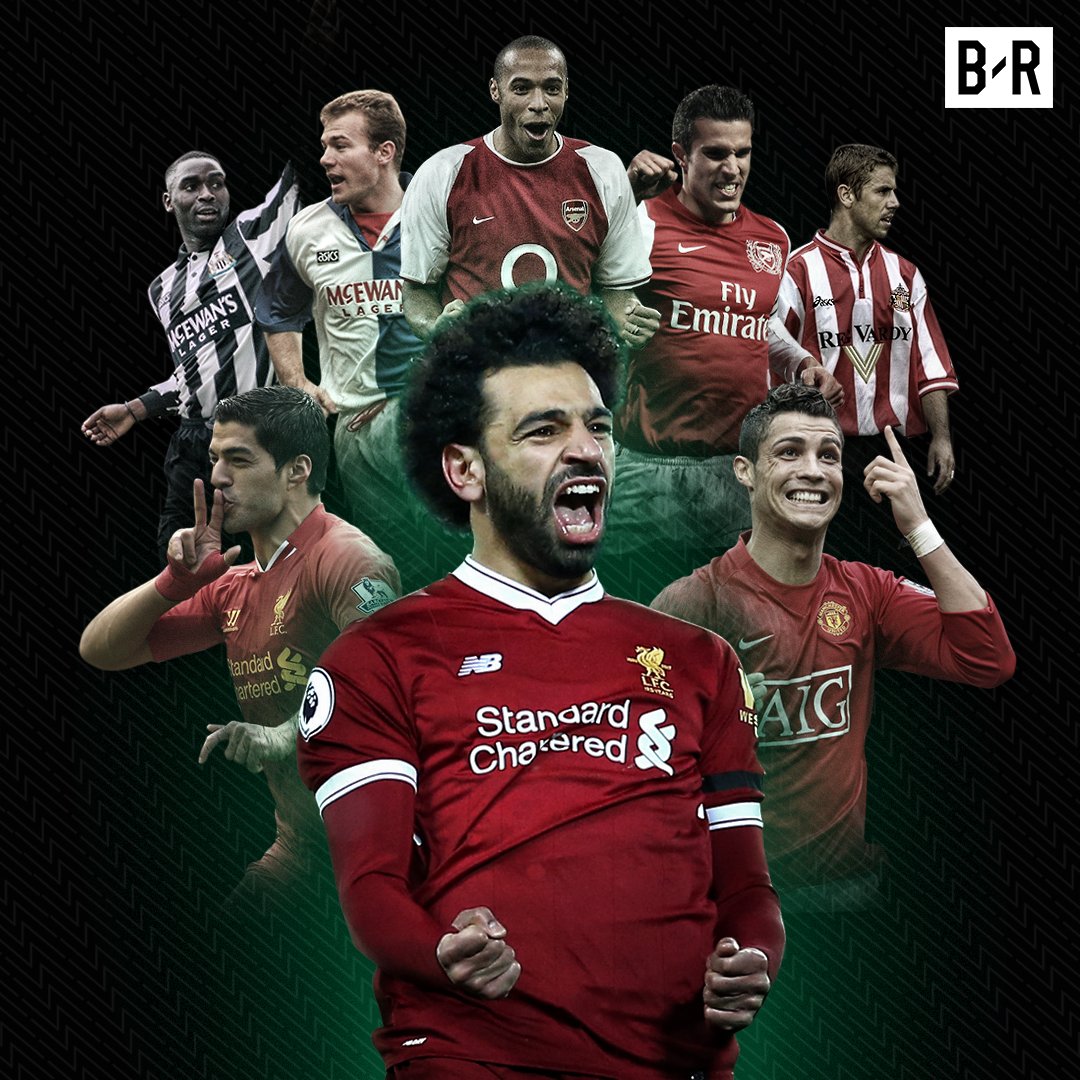 一个新时代 一个新时代