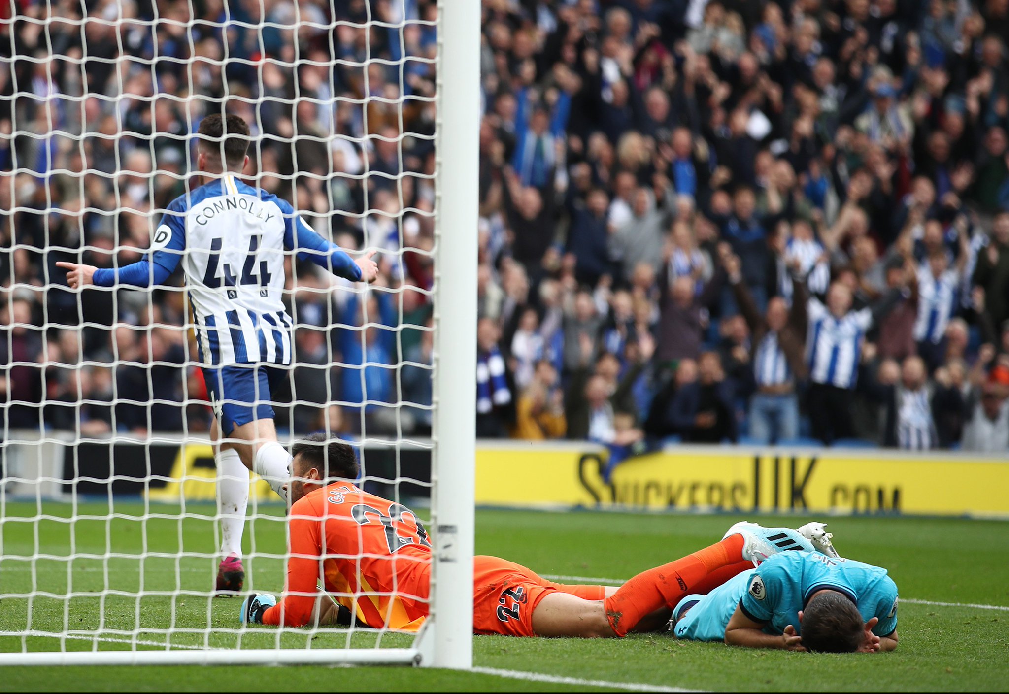 球员迪恩 球员迪恩