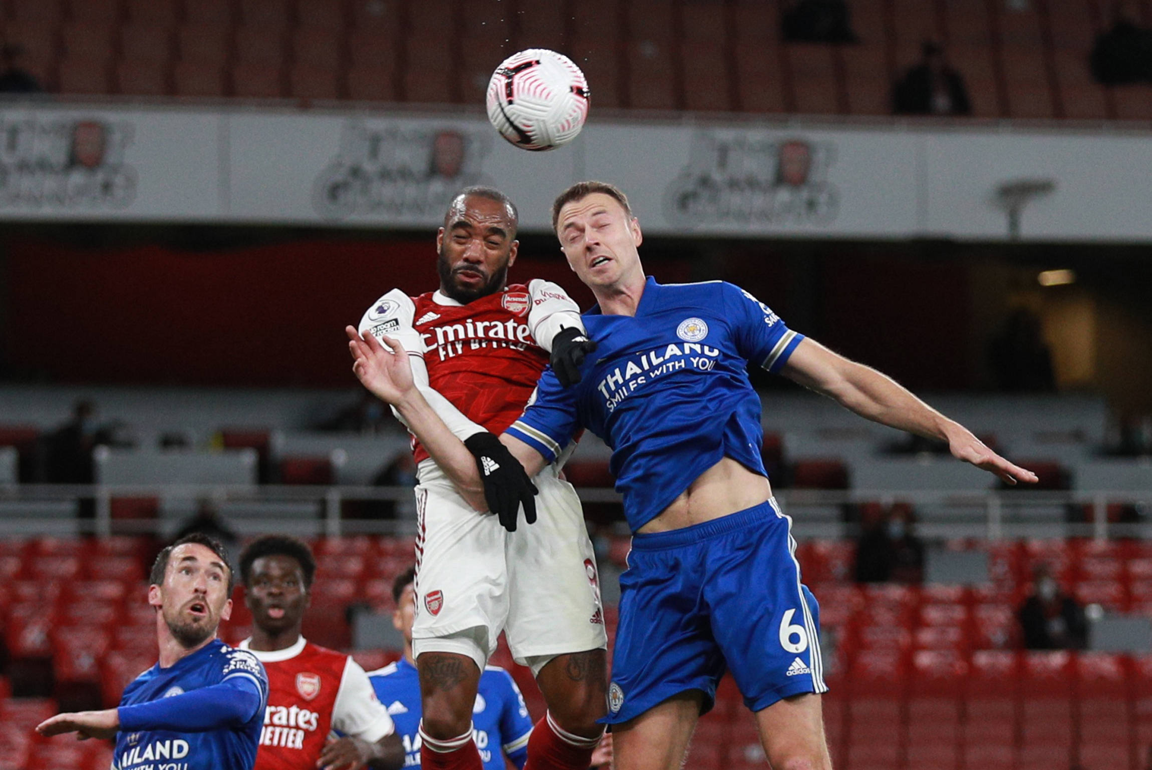 这种策略帮 这种策略帮