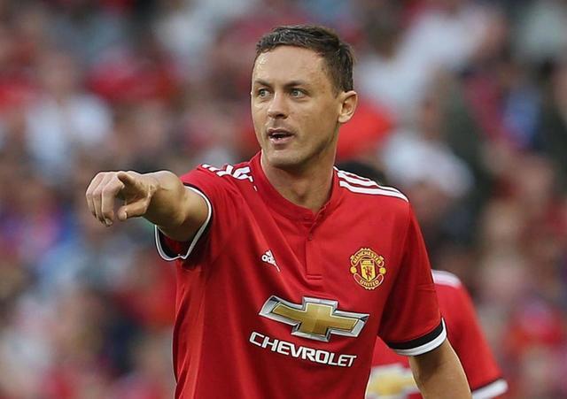 全球球迷来 全球球迷来