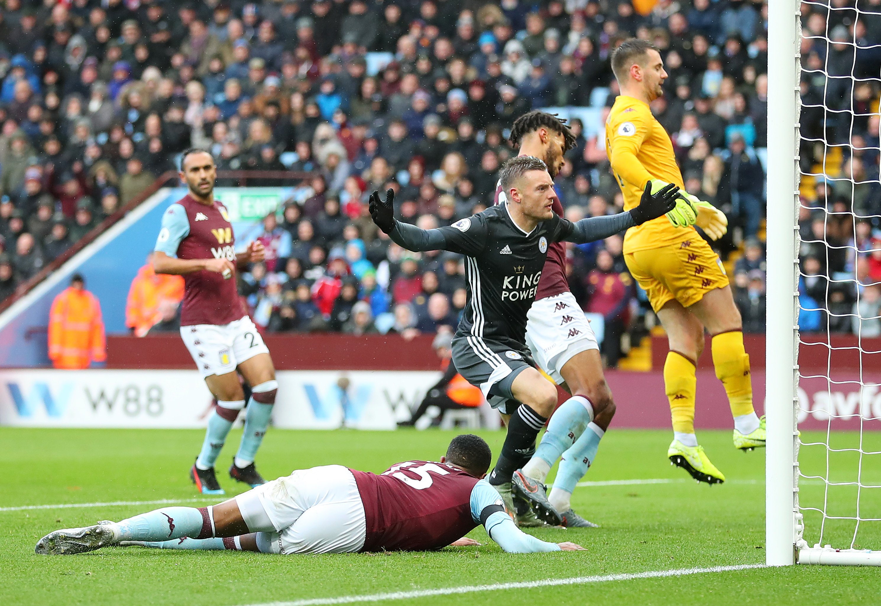 中的表现已 中的表现已