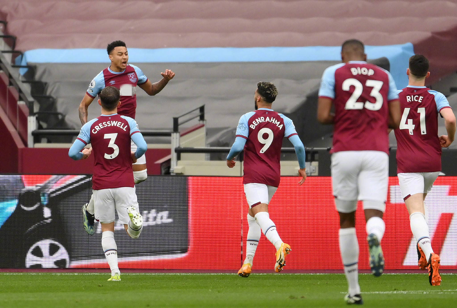 球队的巴西 球队的巴西