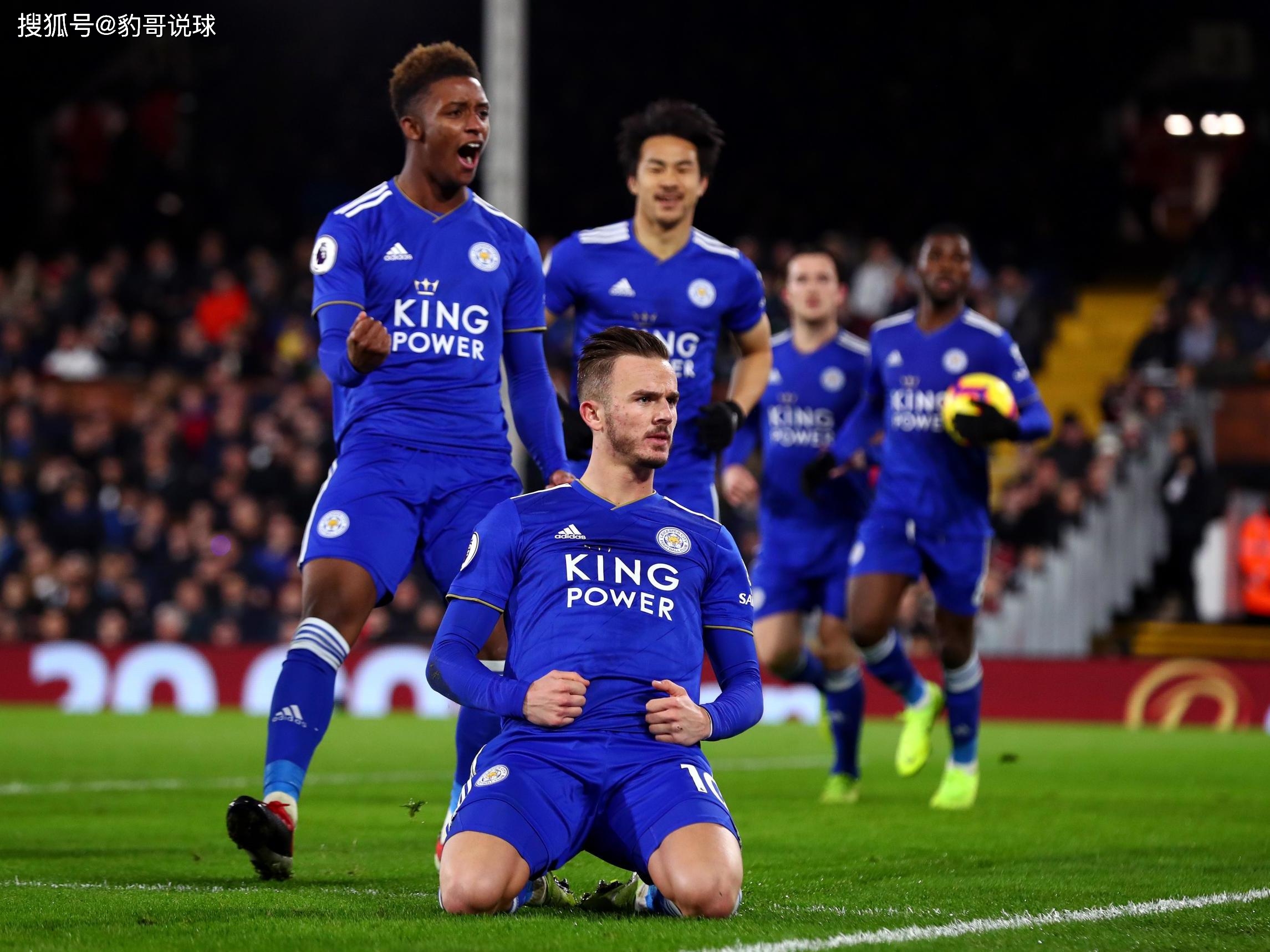 来太多实质 来太多实质