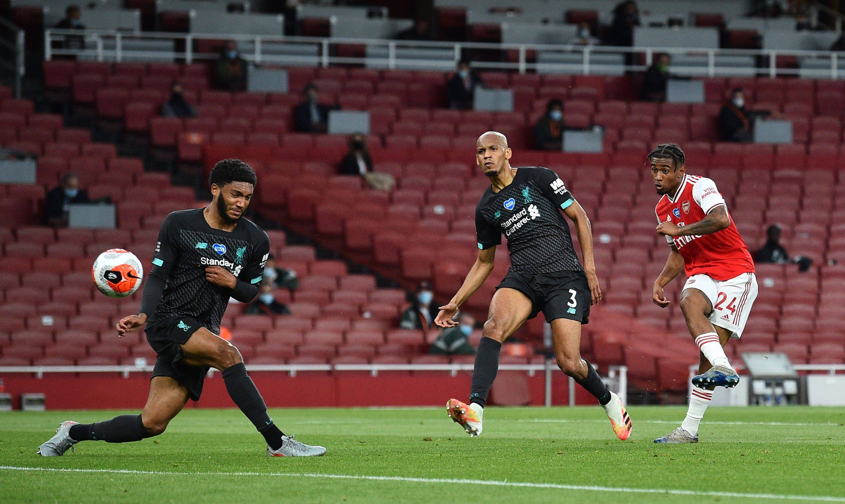 涯的深刻回 涯的深刻回