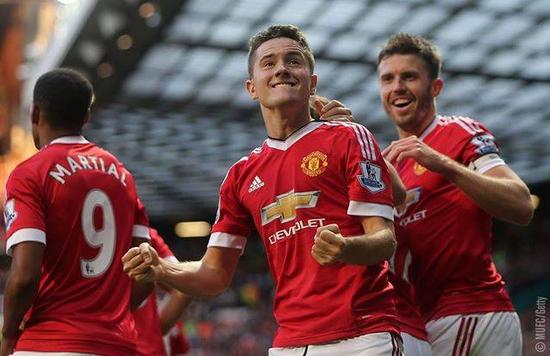 失去创造机 失去创造机