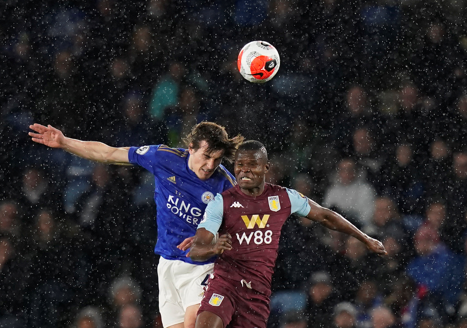 种渠道表现 种渠道表现