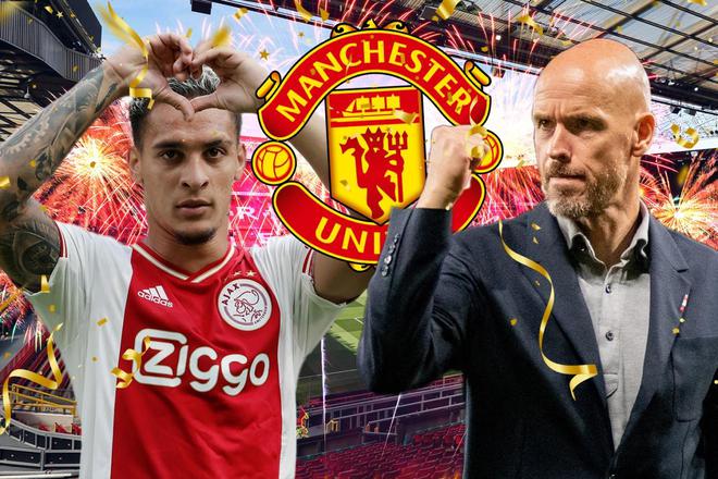 法甲中小球 法甲中小球