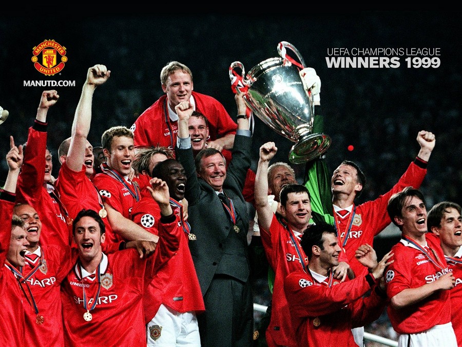 约翰逊依然 约翰逊依然