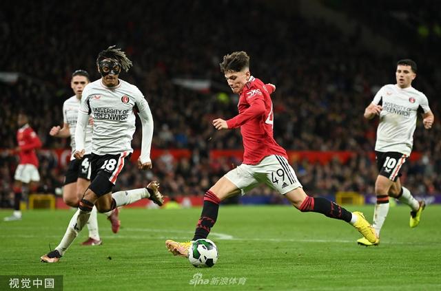 优化球队整 优化球队整