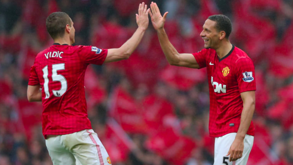 布莱顿青训 布莱顿青训