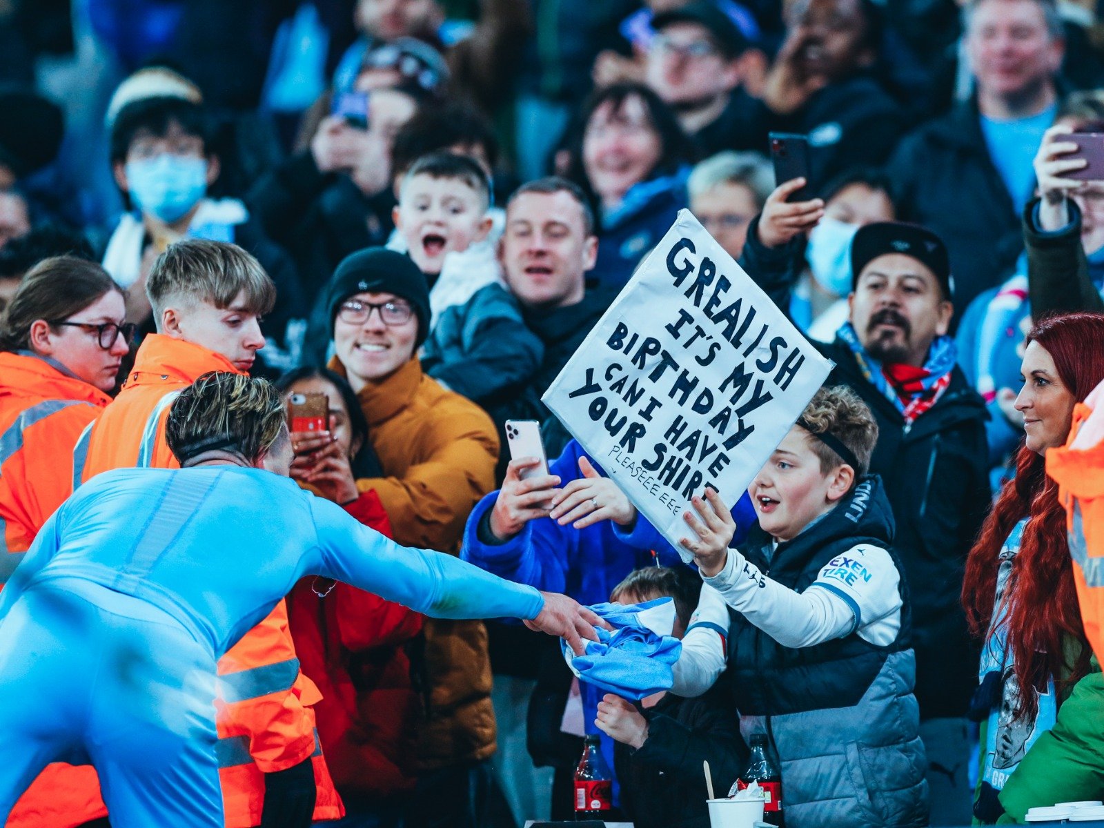 面对与韩国 面对与韩国