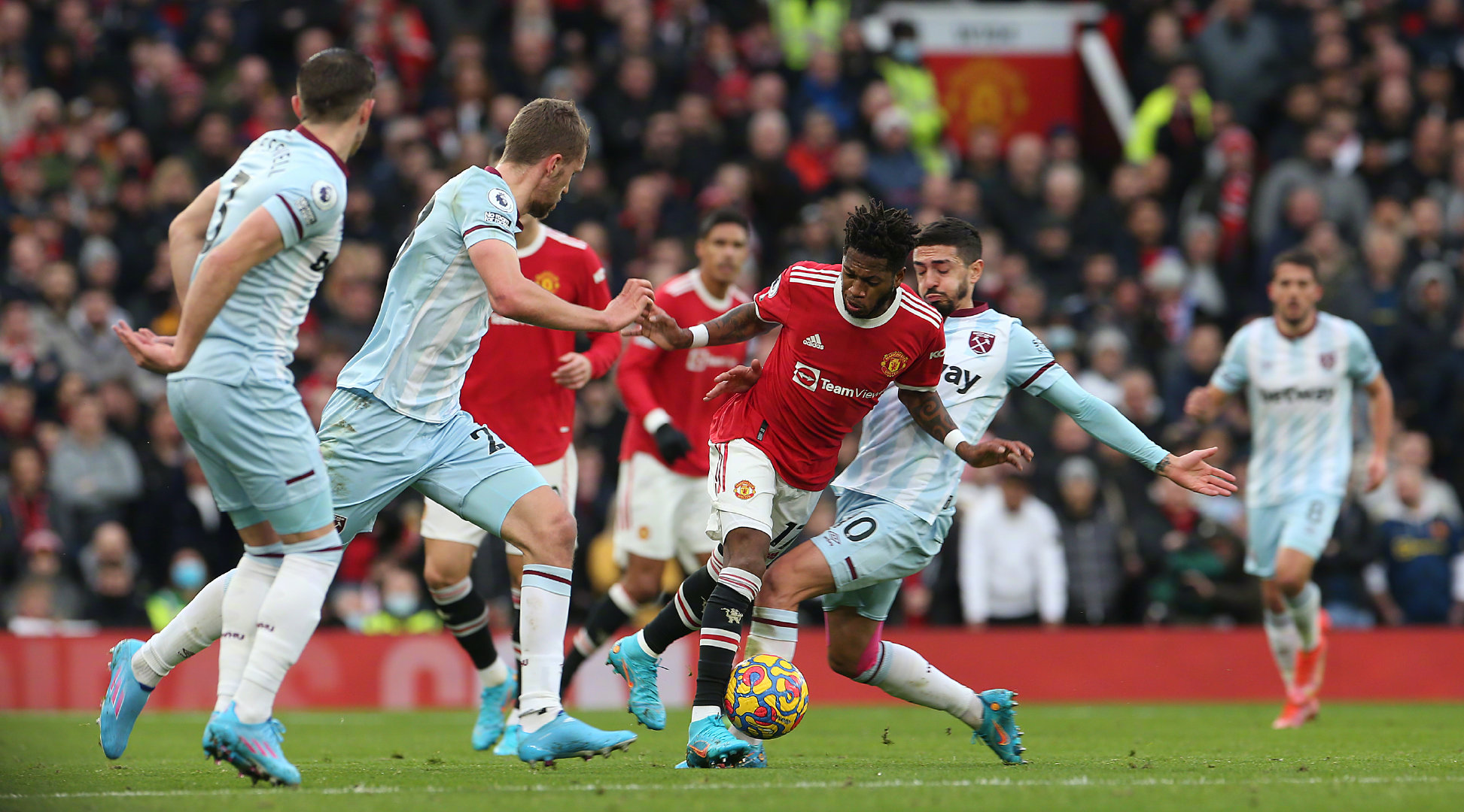 的引援谈判 的引援谈判