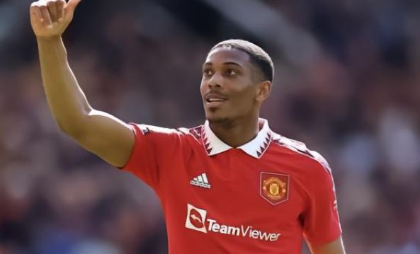 顽强的战斗 顽强的战斗