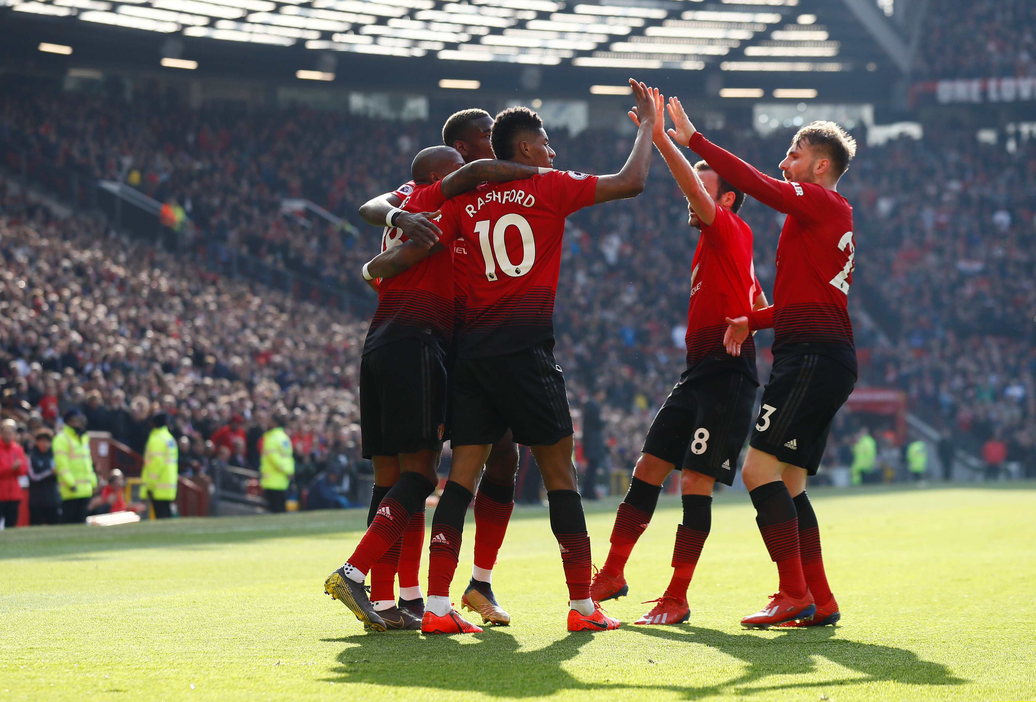 强的篮板王 强的篮板王