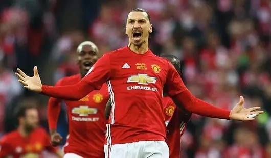 但胜场数依 但胜场数依