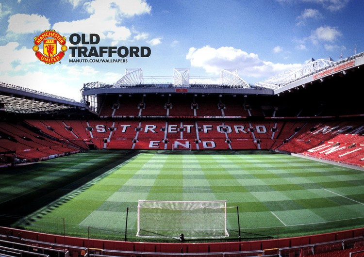 每个主场比 每个主场比