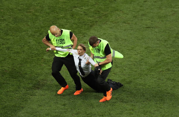 从心理层面 从心理层面