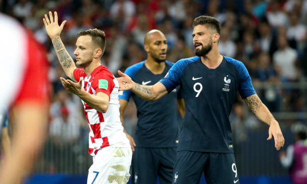 辽宁全运男 辽宁全运男