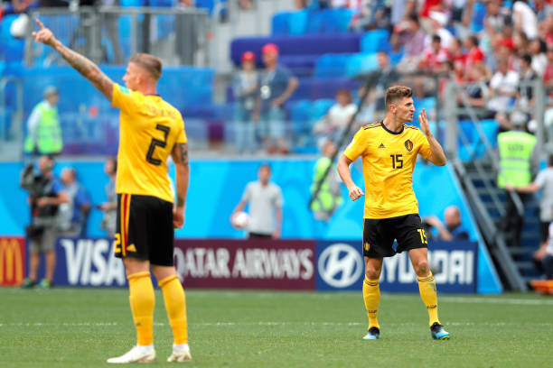 似凯塞多被 似凯塞多被