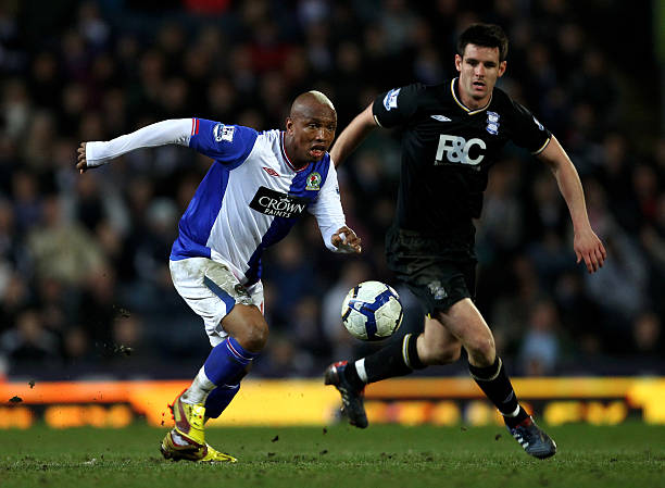 球体系核心 球体系核心