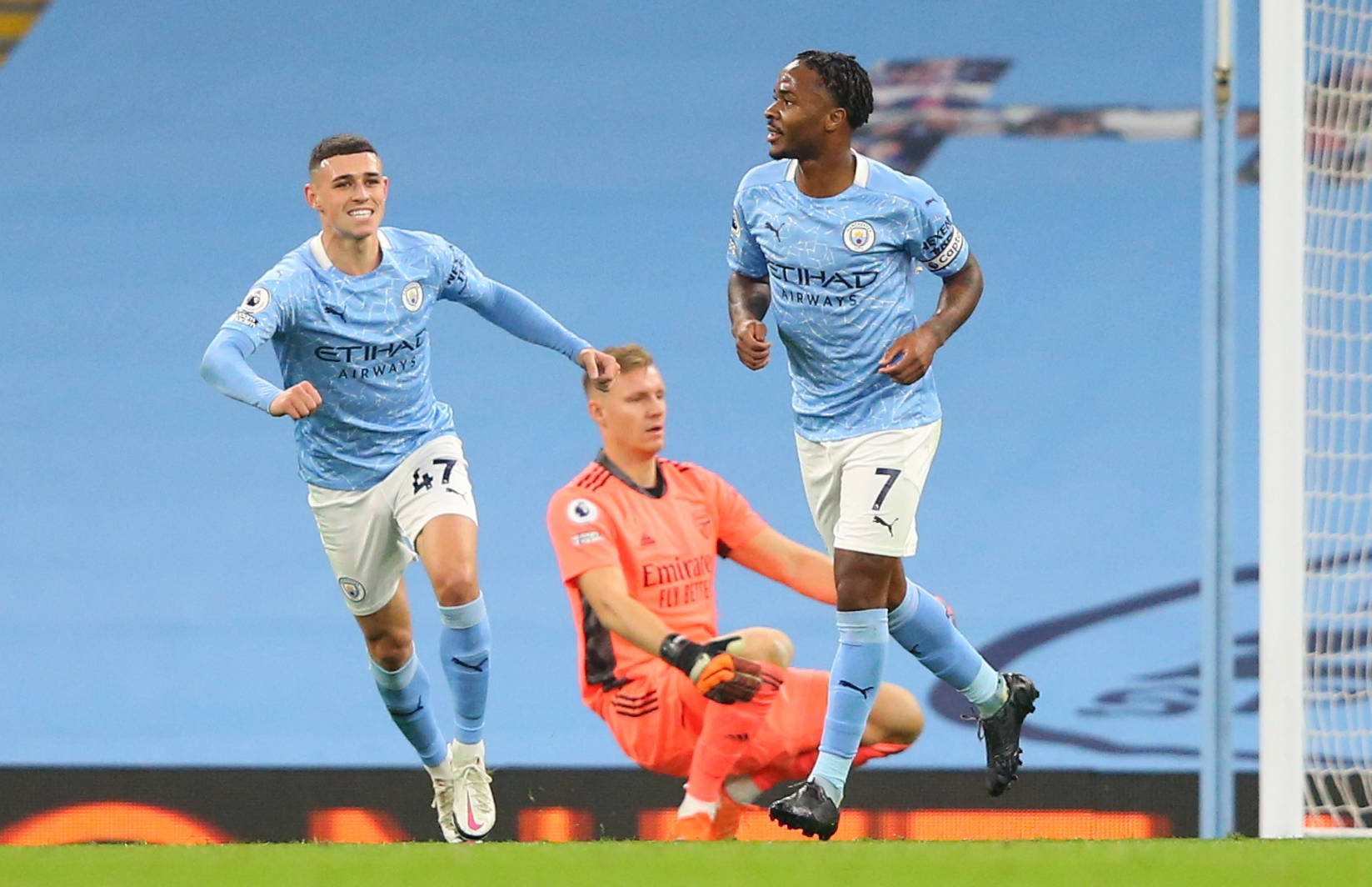 却在与水晶 却在与水晶