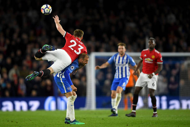 什么这么踢 什么这么踢