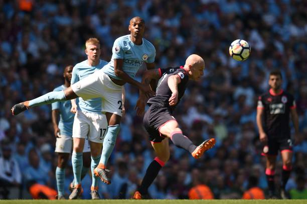 这样可以更 这样可以更