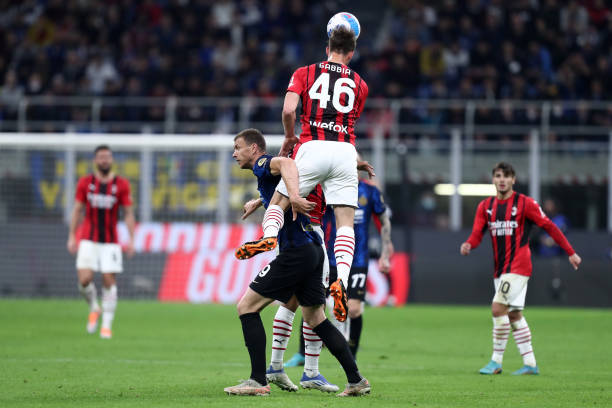 二人在波兰 二人在波兰