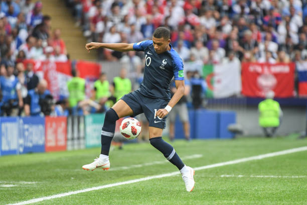 这不仅是对 这不仅是对