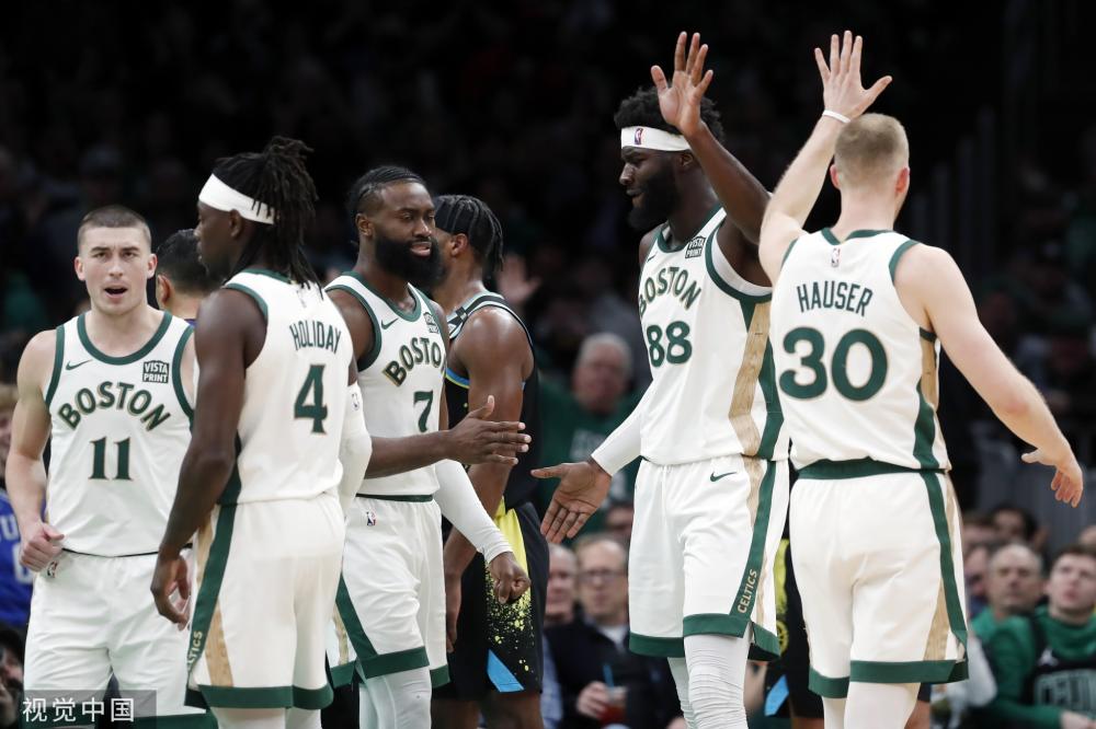 莫兰特的情 莫兰特的情