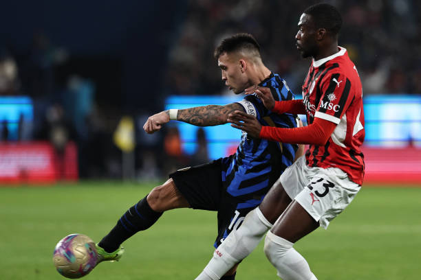 加入了一支 加入了一支