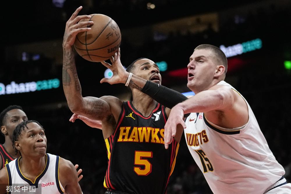 维奇对国际 维奇对国际