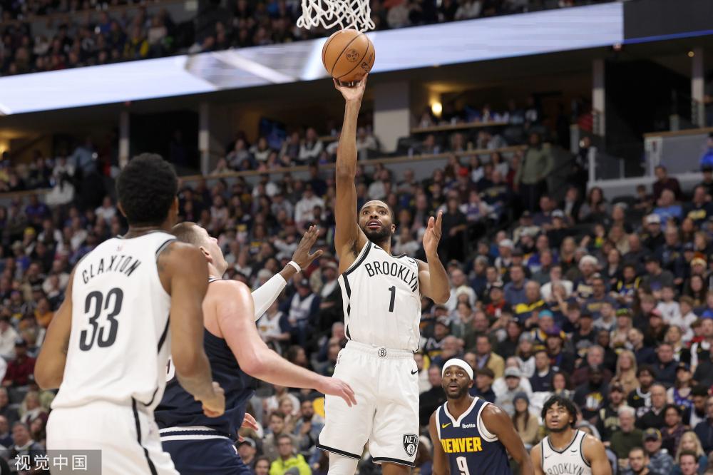 沃格尔以及 沃格尔以及