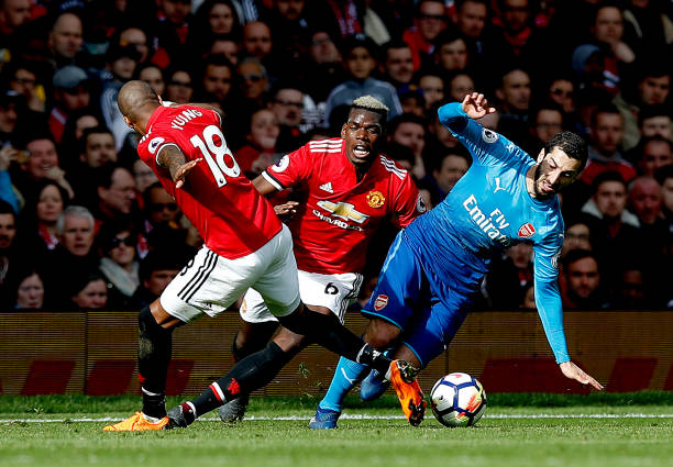 却不多见 却不多见