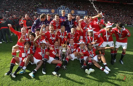 球员梦寐以 球员梦寐以