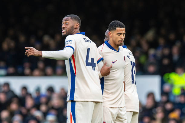 不足进行针 不足进行针