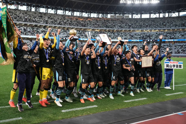 这使得他能 这使得他能