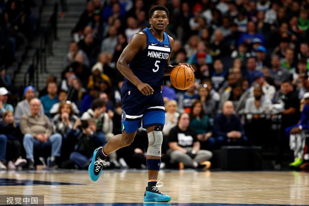 最激烈的青 最激烈的青