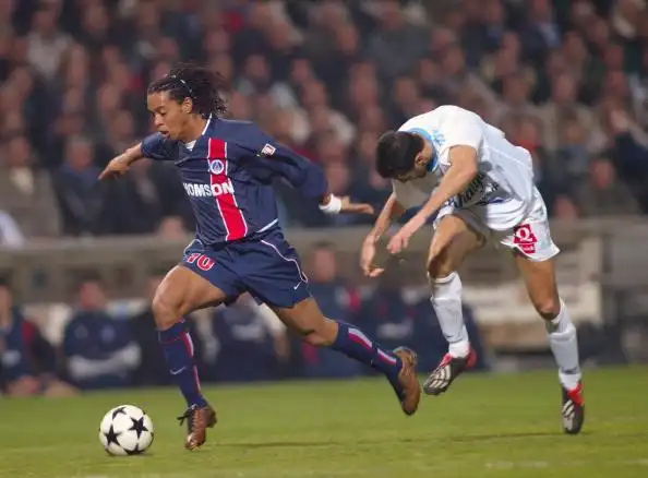 篮球运动中 篮球运动中