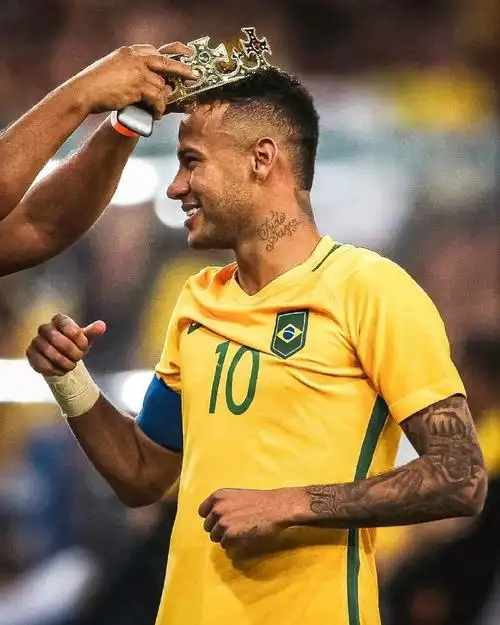 地了解了为 地了解了为