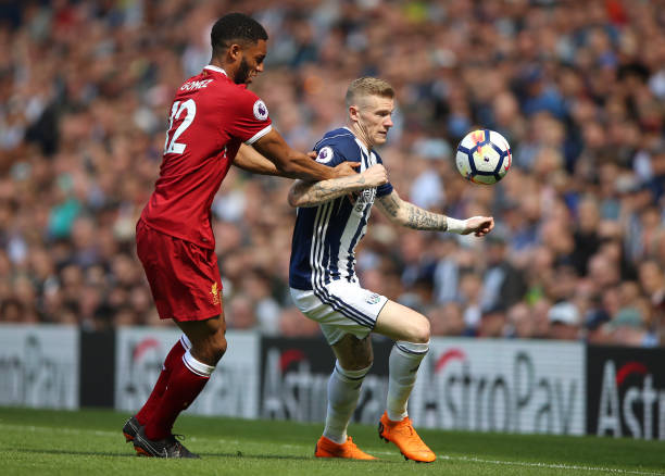 水晶宫的未 水晶宫的未