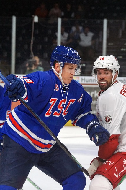 在新帅的带 在新帅的带