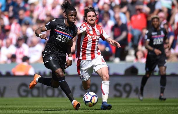 潘展乐李雯雯亮相哈尔滨：为亚冬会喝彩 扬中华体育精神中国新闻网.