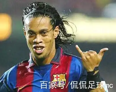 新时代中国调研行之看区域·西部篇｜天山深处，“枫桥经验”开花结果.