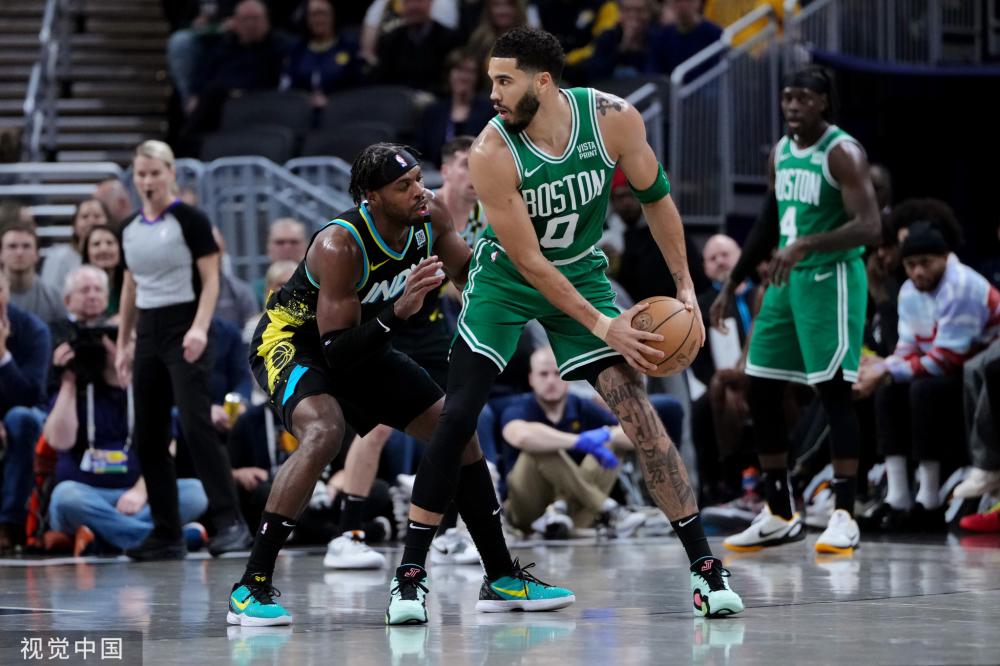 术层面上展 术层面上展