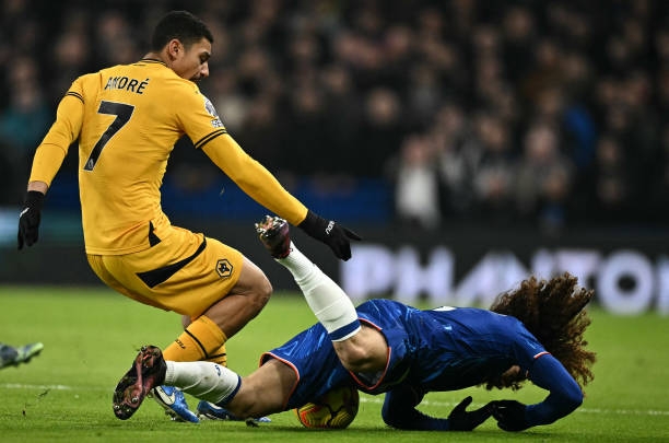 流派的最佳 流派的最佳